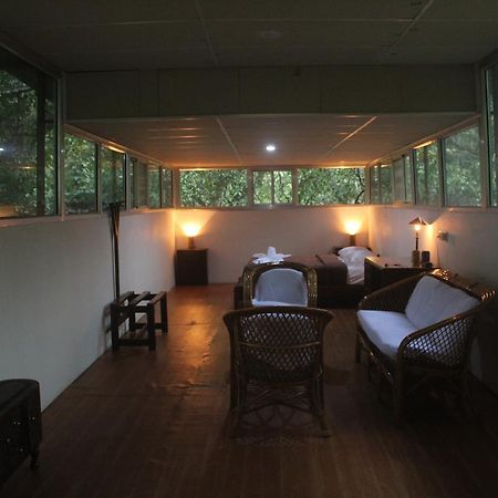 Secret Valley Jungle Resort Ooty Exterior foto