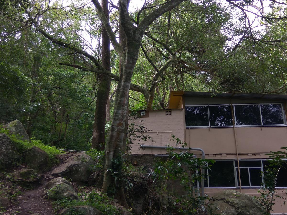 Secret Valley Jungle Resort Ooty Exterior foto