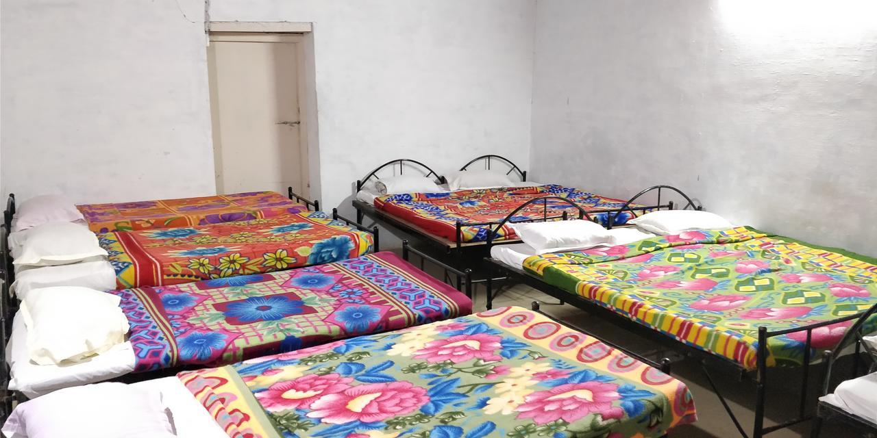 Secret Valley Jungle Resort Ooty Habitación foto